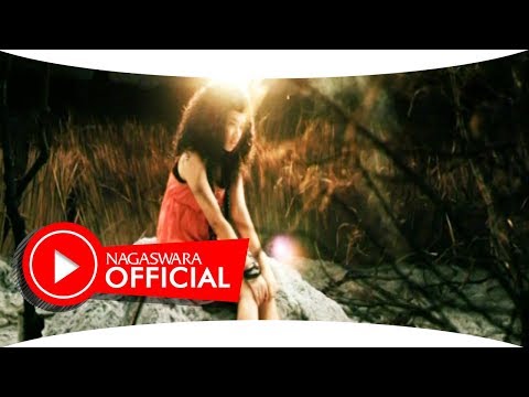 Wizzy - Air Mata Terakhir (HD)