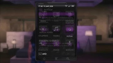 Saints Row the Third SAVE GAME dowloand