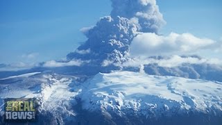 IPCC Synthesis Report Demands Control Over Fossil Fuel Consumption