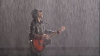 大知正紘 - 19歳最後の唄