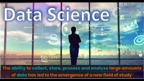 Data Science: Decoded! Your Guide To Becoming A Skilled Data Scientist