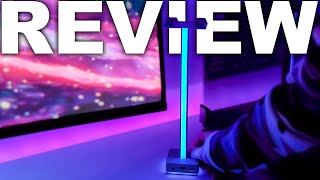 Best Budget Rgb Headphone Stand