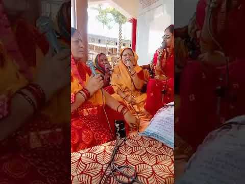 राम नाम नही गाया वो पक्षी बावरिया | #rambhajan