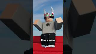 The History Of Roblox's Oof Is Crazier Than You Think 😭