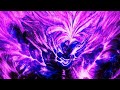 VOCE QUER SEXO AGRESSIVO VAPU Super Slowed 