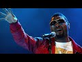 What REALLY Happened To Musiq Soulchild (The Untold Truth)