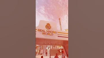 "Interactive Zones | Trending Videos From Pulse Of Dubai"