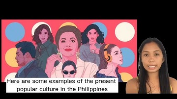 ADVOCACY PROJECT: PRESERVING OUR LITERARY IDENTITY ( LIT 1 GROUP 4 MIDTERM EXAM VIDEO PRESENTATION )
