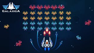 JP Galaxiga both 30s bosses H 11082020 screenshot 4