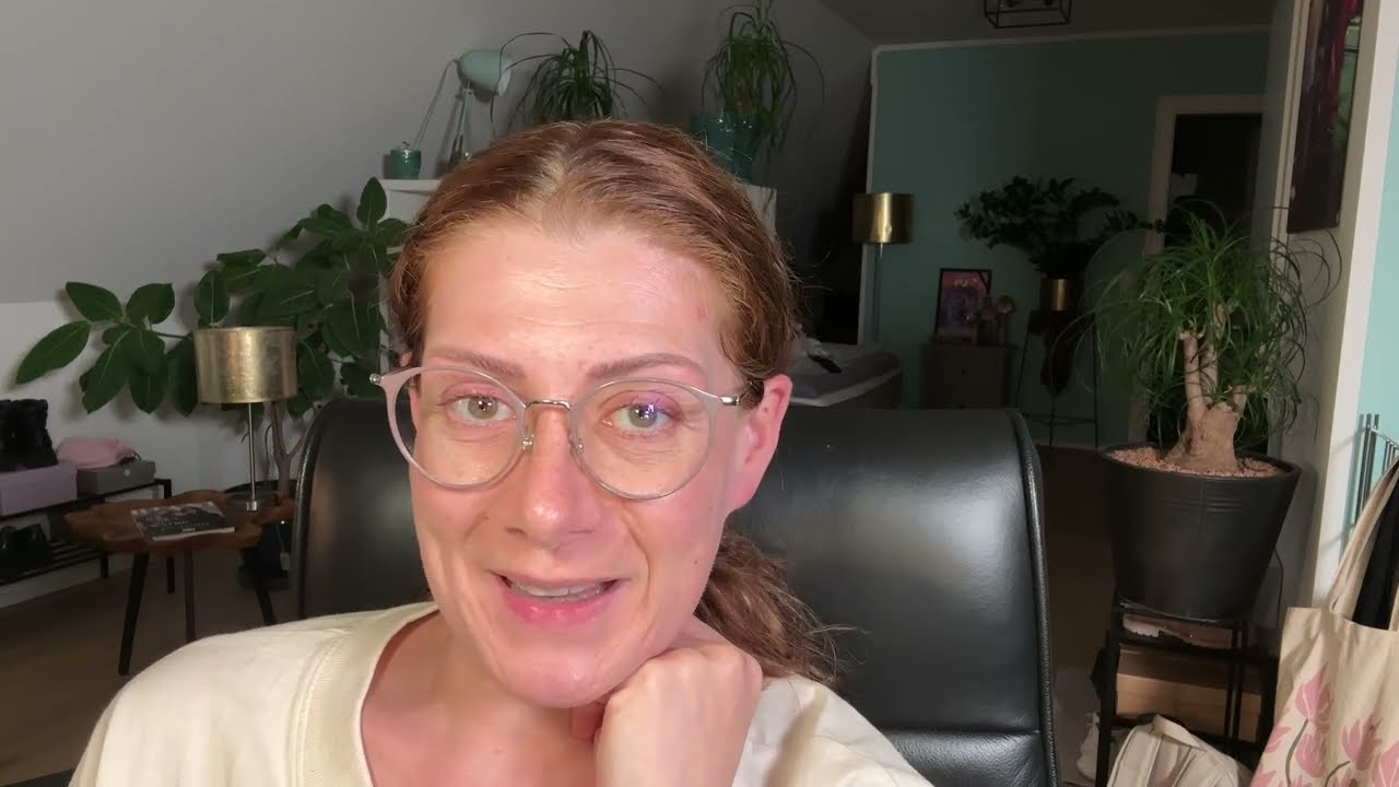 Schulden ohne Ende 😓