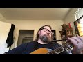 Eat the Meek, beach blanket NOFX cover