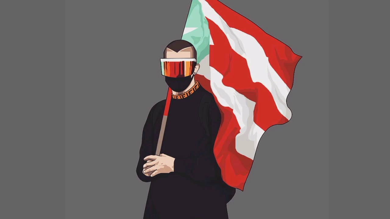 [FREE] BASE DE Dancehall  Reggaeton -  USO LIBRE - INSTRUMENTAL DE TRAP 2020 USO LIBRE