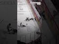 US: Children Brawl On Ice During Youth Hockey Game | Subscribe To Firstpost | N18G