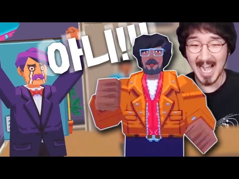 아니!!!!!!!!!!!!!!!!!!!!!!!!!!!