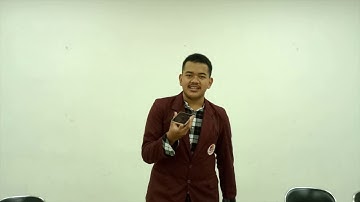 Flowchart "Pemesanan Makanan"