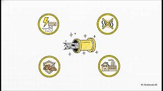 Professional Hydro Jetting Solutions For Drain And Sewer Blockages