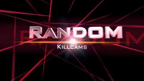 New Random Cams Introduction uploaded from FliXpress.com