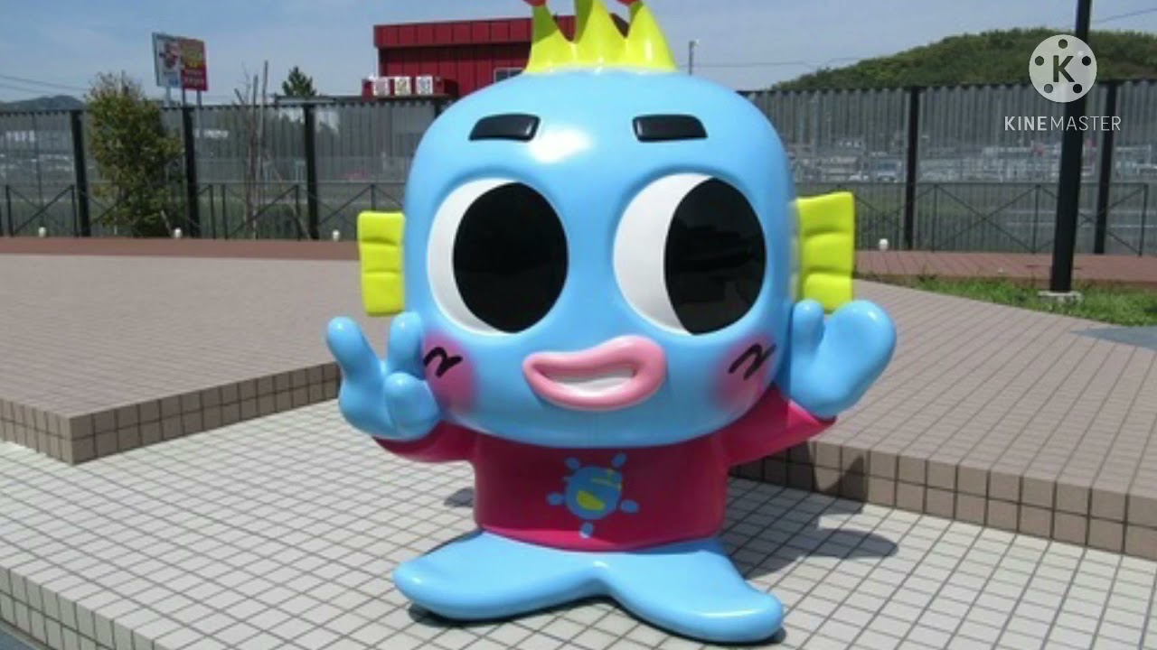 蒲郡競艇周回展示Bgm