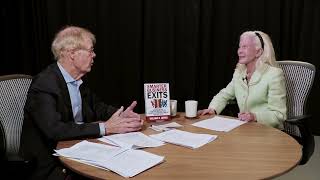 Smarter Business Exits  Episode 2