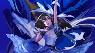 Nightcore  Tumhi Ho Bandhu  Cocktail  Nightcore Wala
