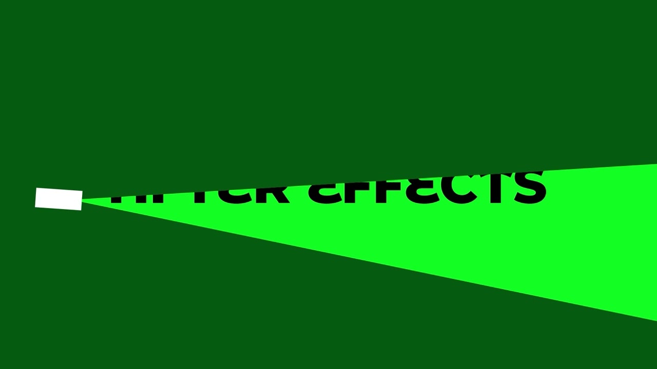 Hello Text Animation | Motion Graphics | After Effects Practice project-3 