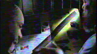 Tanda Comercial Megavisión, Julio 1997 - 0303