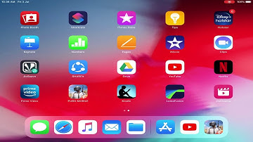 how to convert 4:3 aspect ratio video to 16:9 using lumafusion