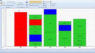 Importing Existing Balance Data and Editing the Data Source