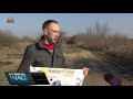 Село занепадає Як вирішити наявні проблеми Село занепадає Як вирішити наявні проблеми