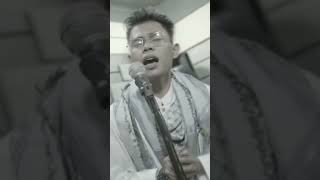 Download Lagu ungu - selamat lebaran ( cover Ferry Valensi ) MP3