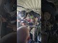 Salto Prec #prec #Brasil #military #pqd
