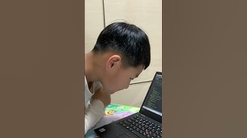 코딩으로 만든 가위바위보 게임