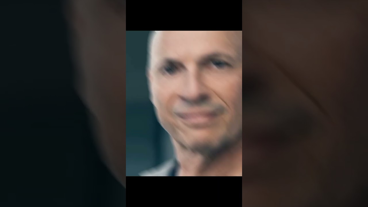 IGI character Real life face 👀