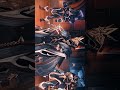 GENSHIN IMPACT 🥰 || THA AURA MAR ❤️‍🔥 || #shorts #shortsfeed #shortvideo #GenshinImpact #HoYoverse