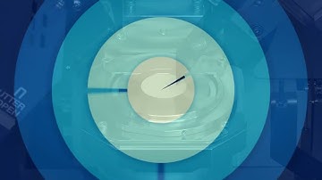 Rigaku MiniFlex XpC a manufacturing-optimized powder diffractometer for quality control measurements