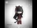 а тя тя тя:3 #дима #акси #gacha #нетхейту #люблювас #гача #хзчтоснимать #миу #ГАЧА #гача #пжактив