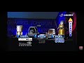 2026-05-27中視2200即時新聞現場-NASA月球基地計畫