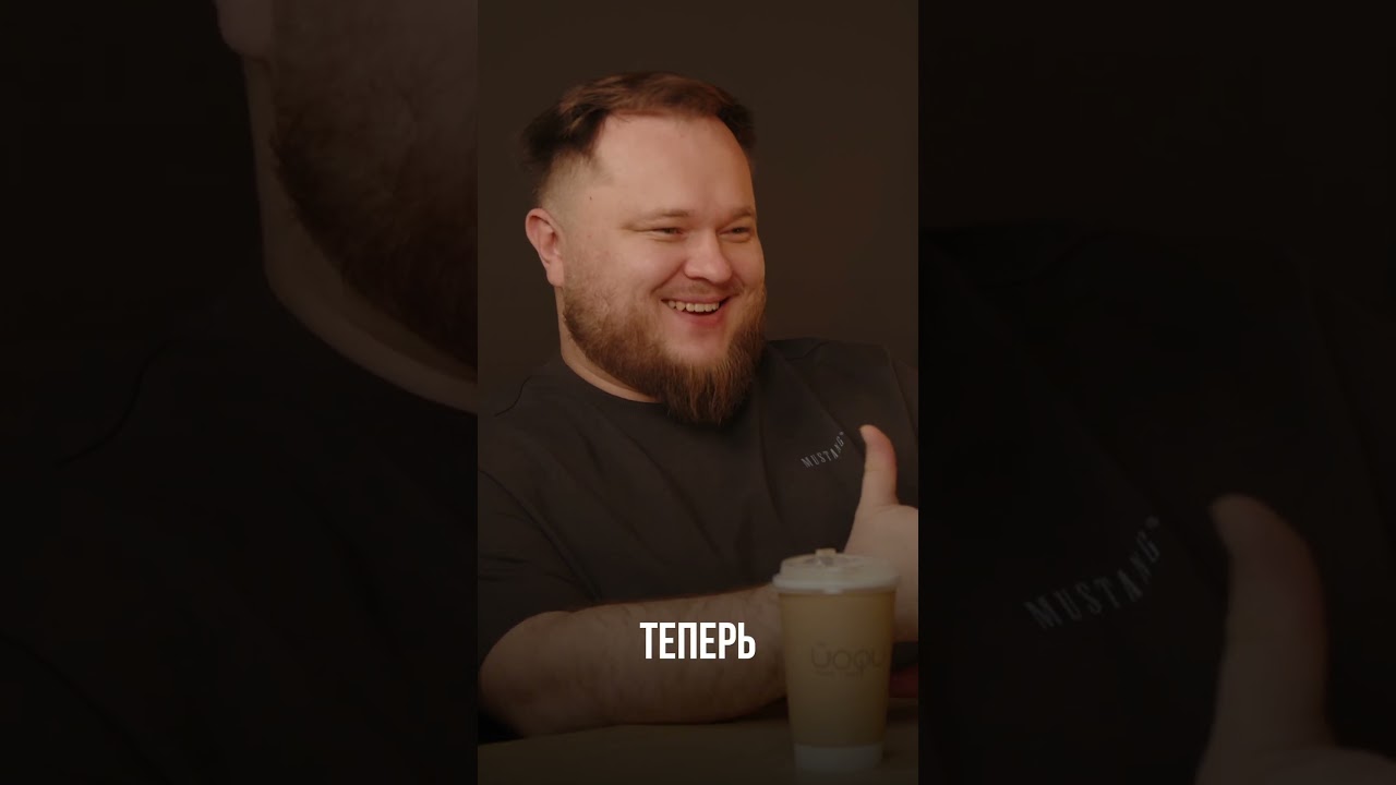 Как восстановление может привести к внутреннему миру