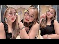 Live DHINDA lagi ngedate malam ini#sobatngarit#dhinda#masiyun