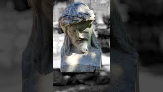 Az Úr van itt (symphonic rock version - by SDG EVANGELIST)