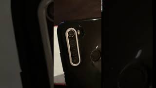 Gearbest Video On Thu Jan 23 165933 Est 2020