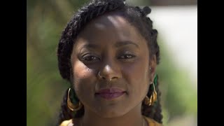 Alicia Garza Monument Proposal