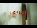Hayato Yoshida / TRAUMA (Official Music Video)