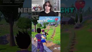 What Happened Anyway?