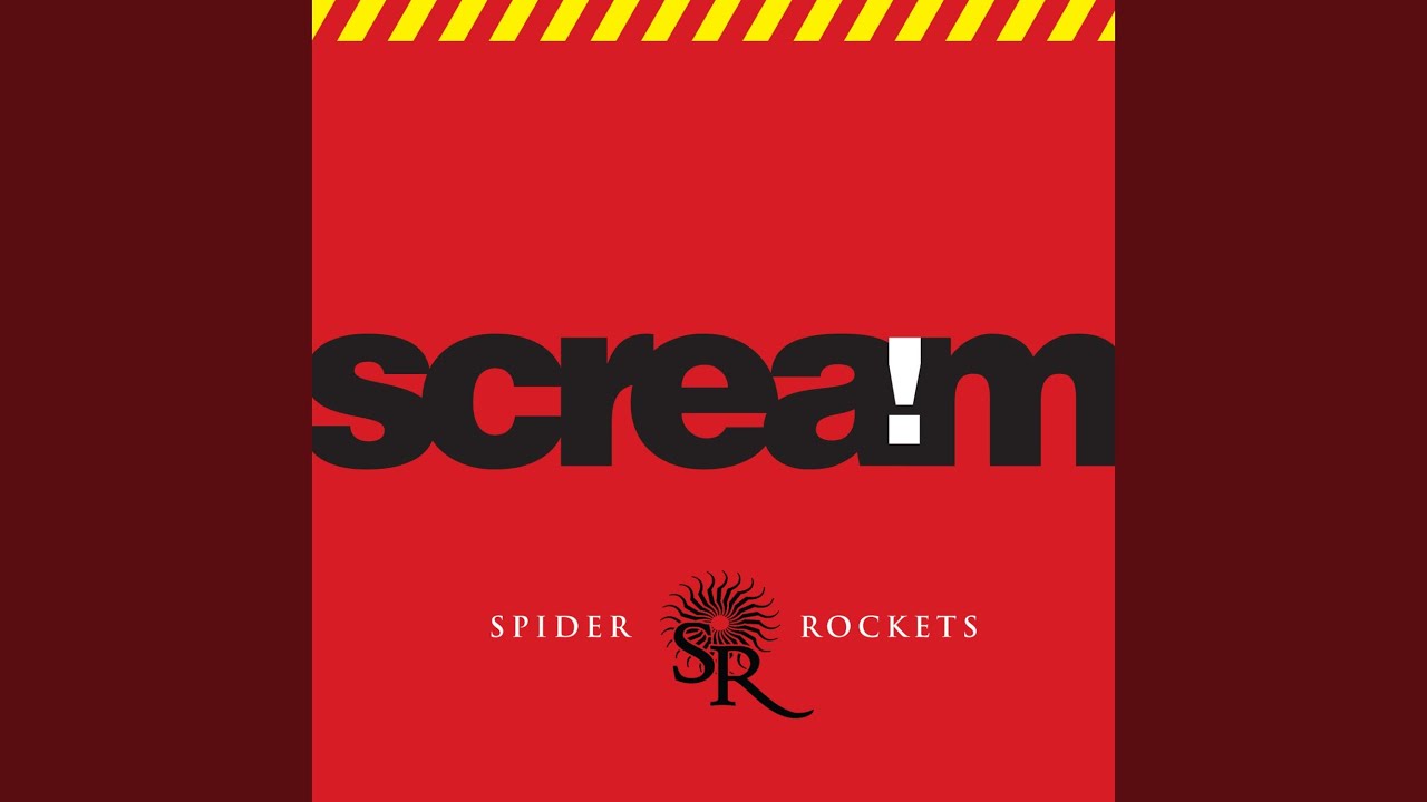 Watch Scream (Angry Mix) on YouTube Watch Scream (Angry Mix) on YouTube