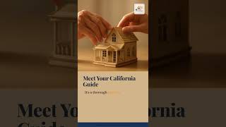 LA Seniors &amp; Reverse Mortgages: Rental Income? #shorts