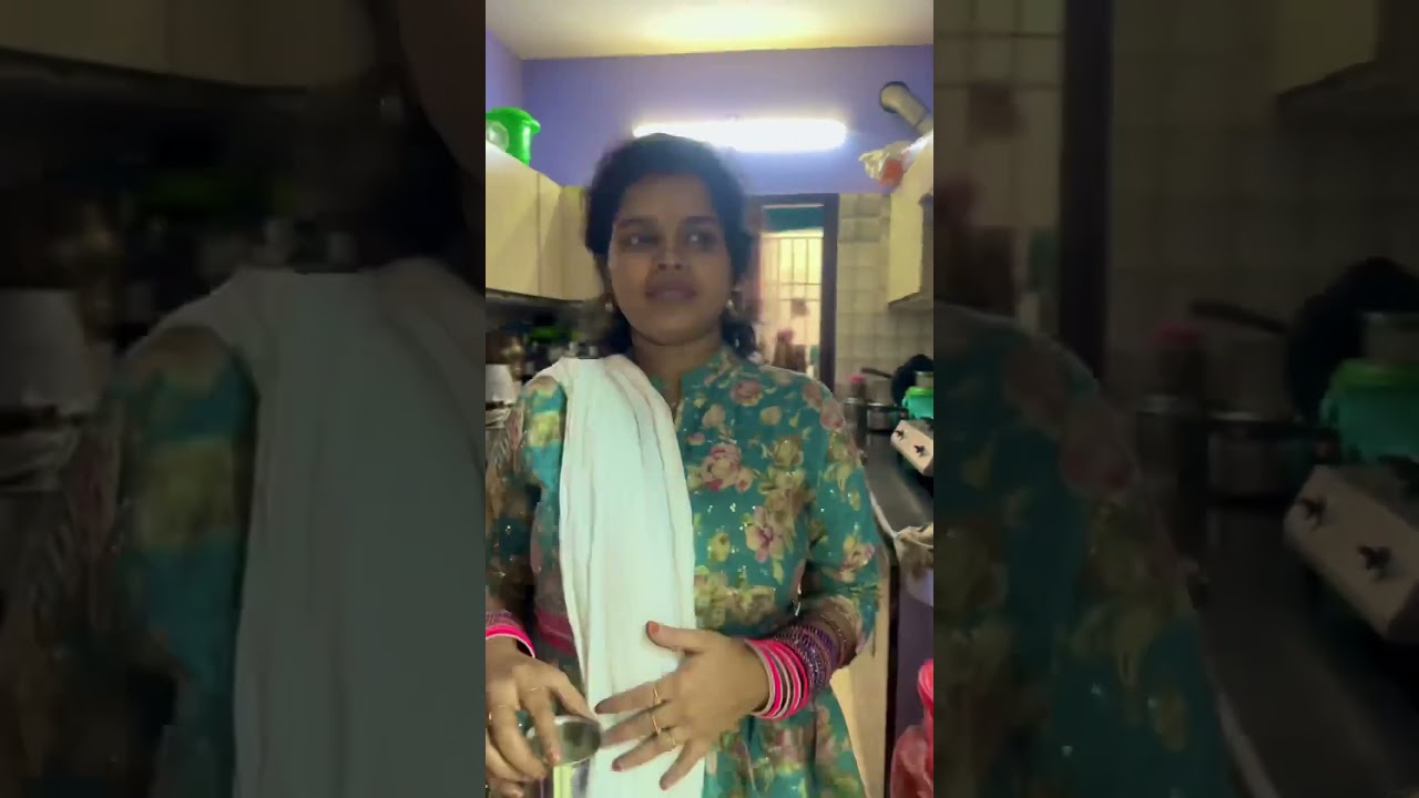 இனிமேல் காப்பி எடத்துட்டு வான்னு சொல்லுவீங்க 😜😂 | Husband Wife Comedy | Nanjil Vijayan