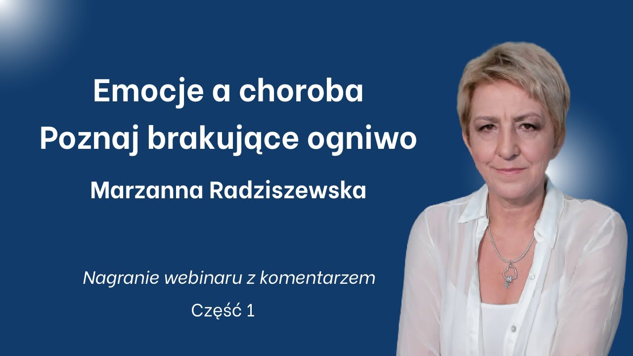 Pałac w Kluczowej