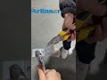 Inspection before shipment of 3000W galvanometer welding