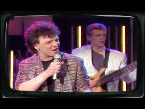 Purple Schulz — Purple Schulz - Zeit, viel zu wenig Zeit 1987